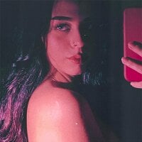 cutiewithab00ty Chatroom