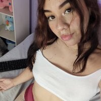 cutslove Chatroom