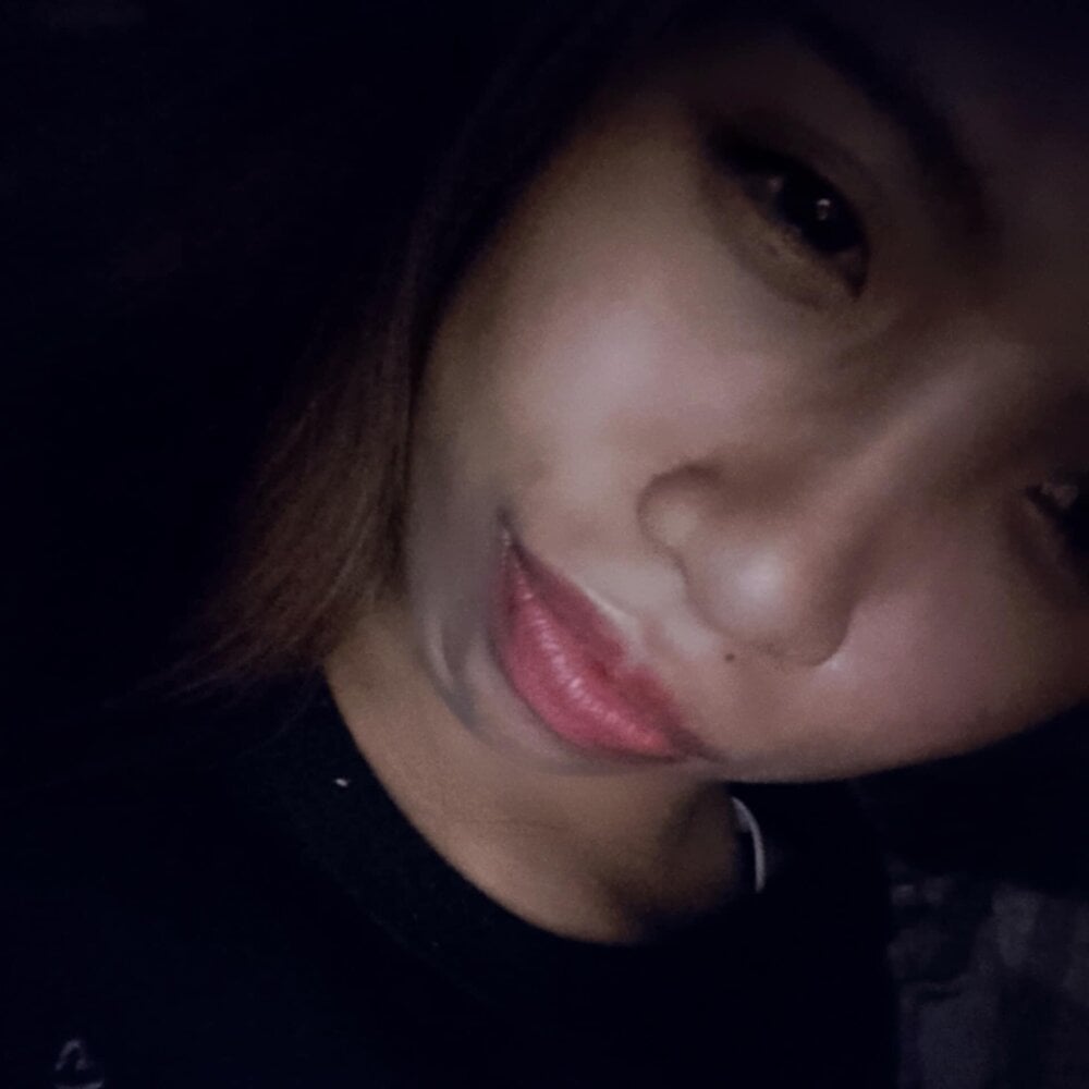 cuttie_pinay01 Chatroom