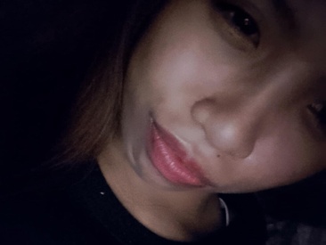 cuttie-pinay01