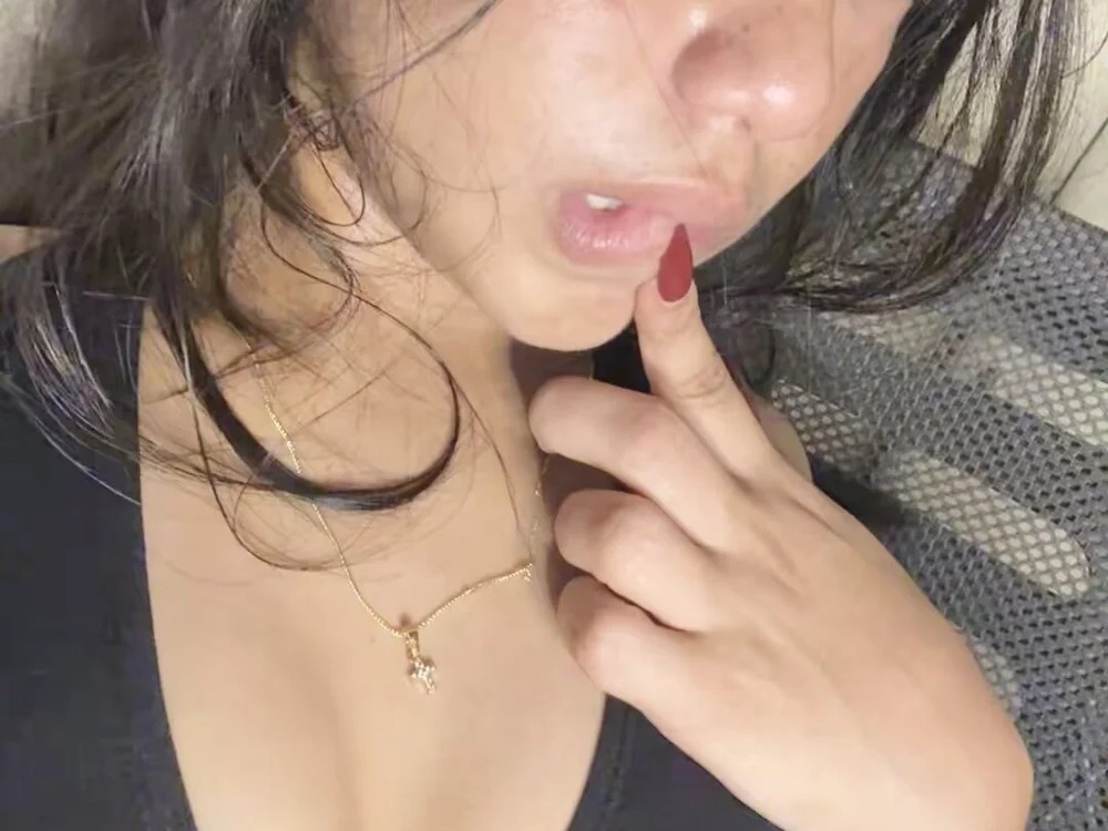 cuttiegurlSam Chatroom