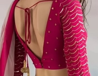 cuty_moon12 Chatroom