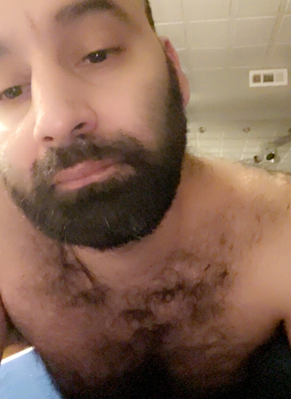 cvboy312018 Chatroom