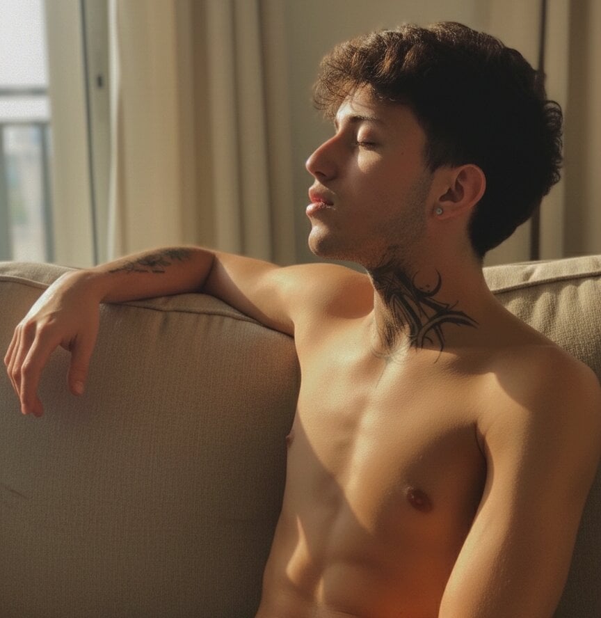 cyber_novaa4 Chatroom