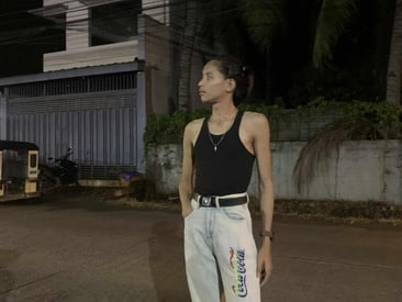 cyd-twink