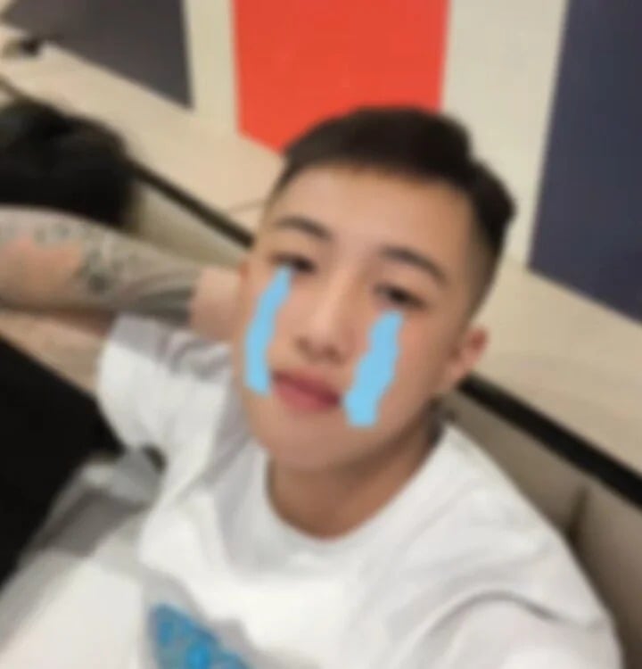 cyj860 Chatroom