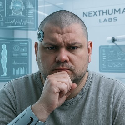 cyrex_monster Chatroom