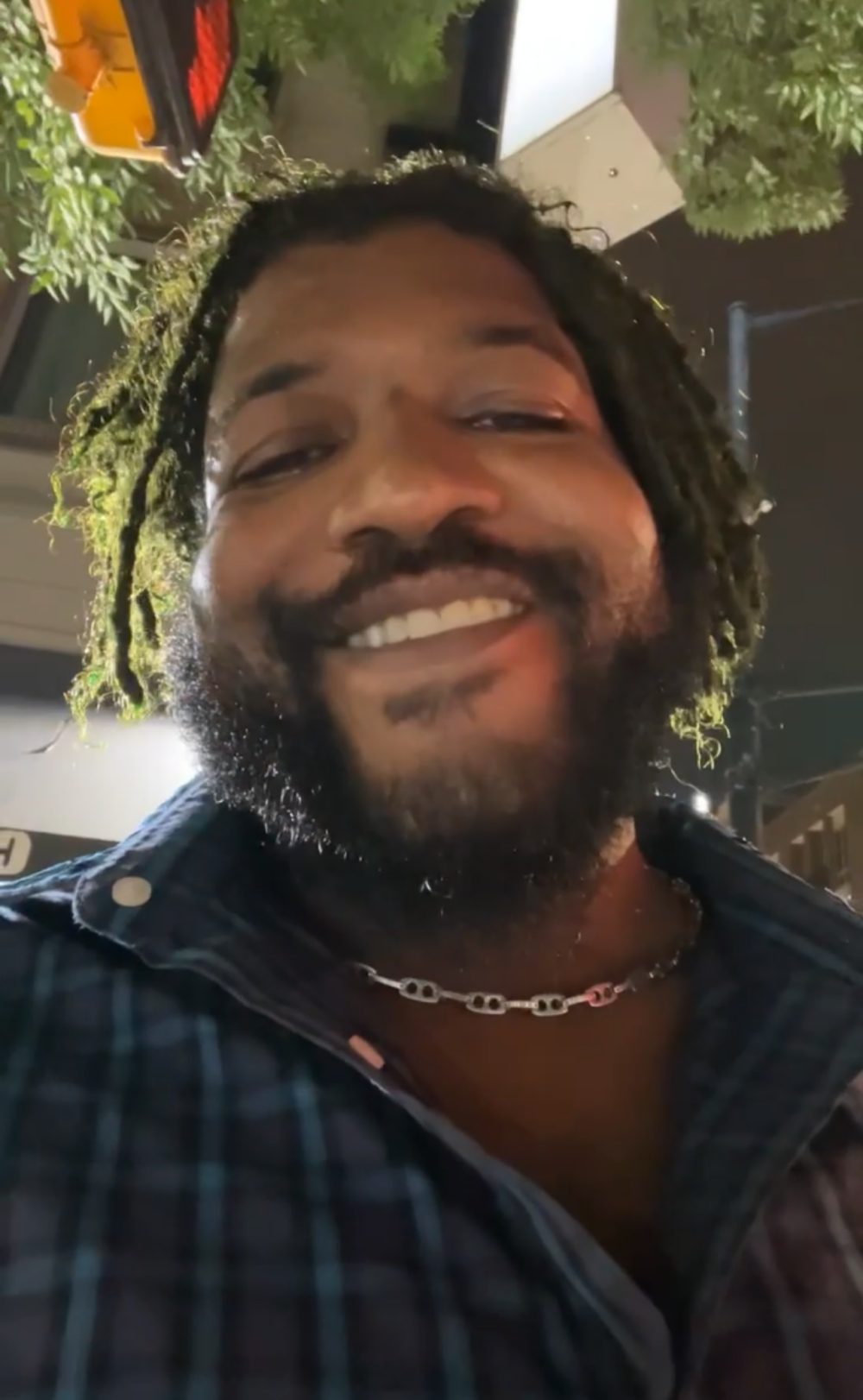 d_skillz_would Chatroom