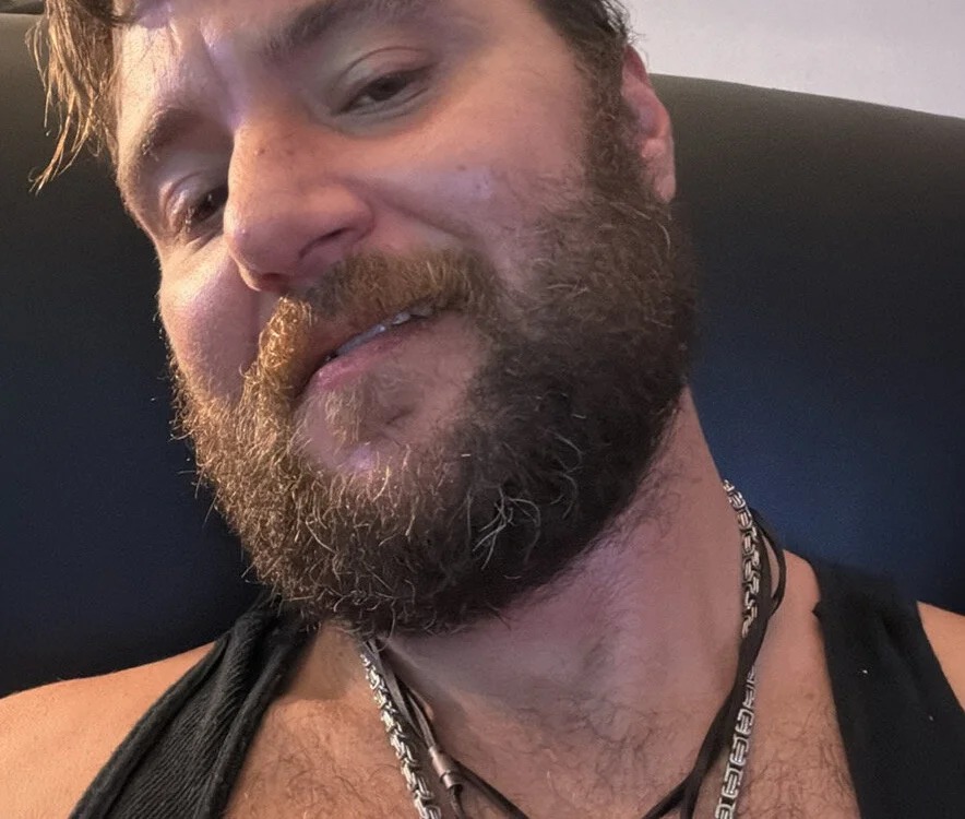 daDman0514 Chatroom