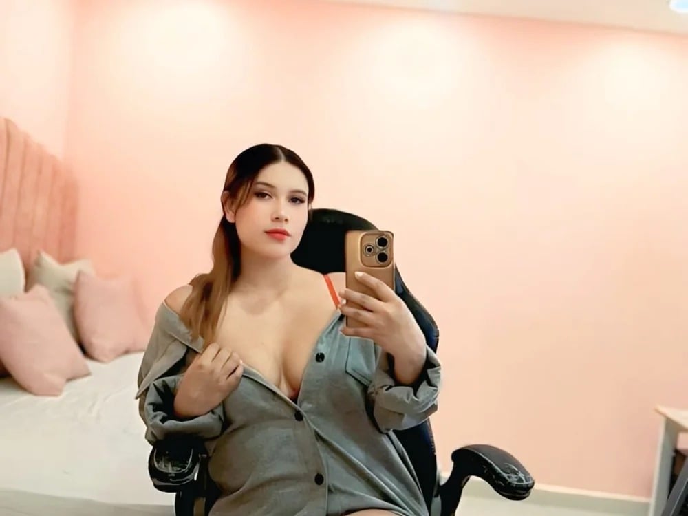 daark_venus Chatroom