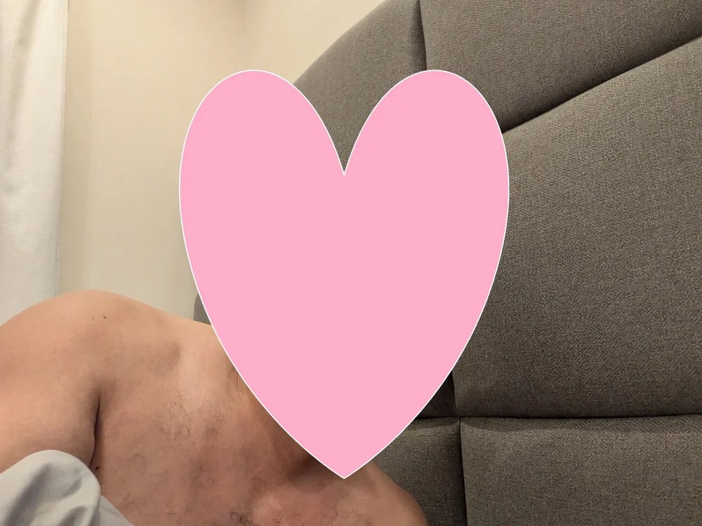 dadadude95 Chatroom