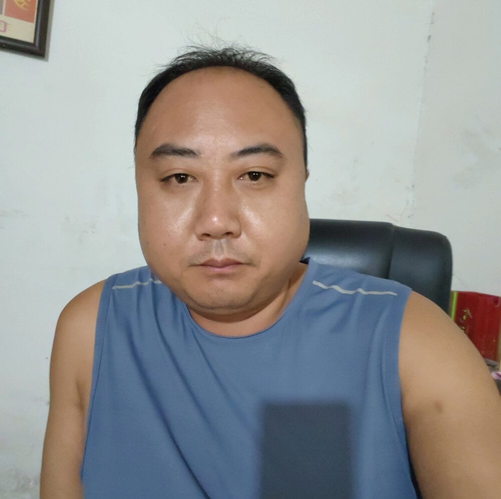dadajibamao Chatroom