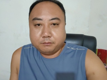 dadajibamao