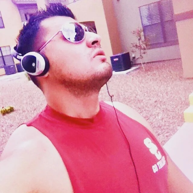 dadbod3000 Chatroom