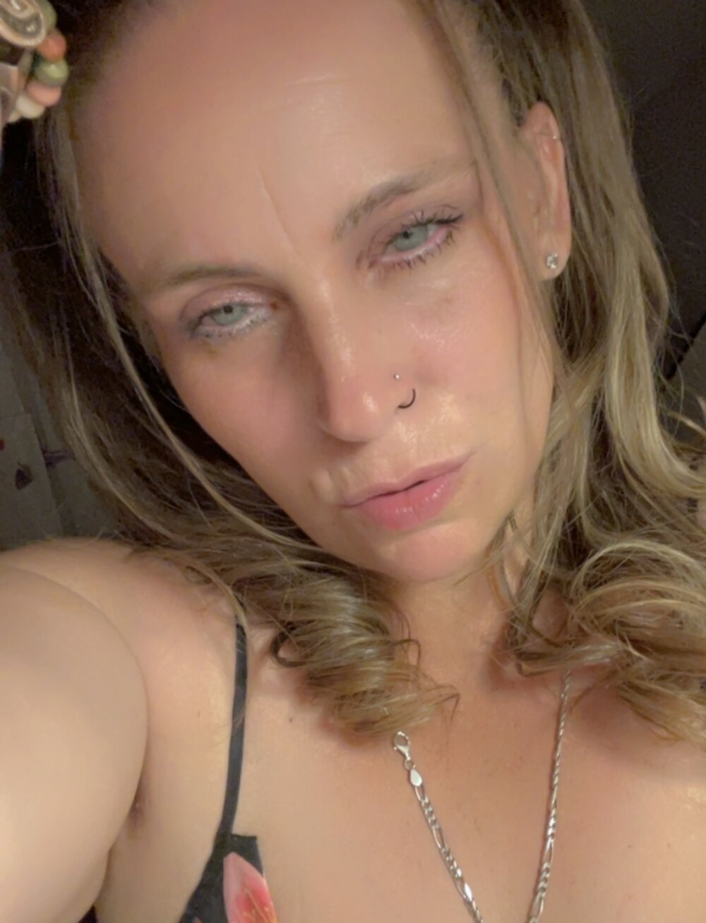 daddienympho Webcam Profile Picture daddienympho Chatroom