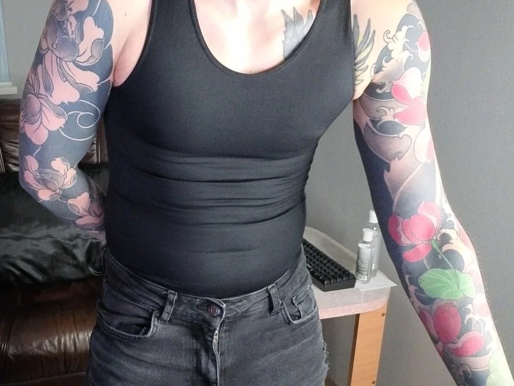 daddy-s-boy Chatroom