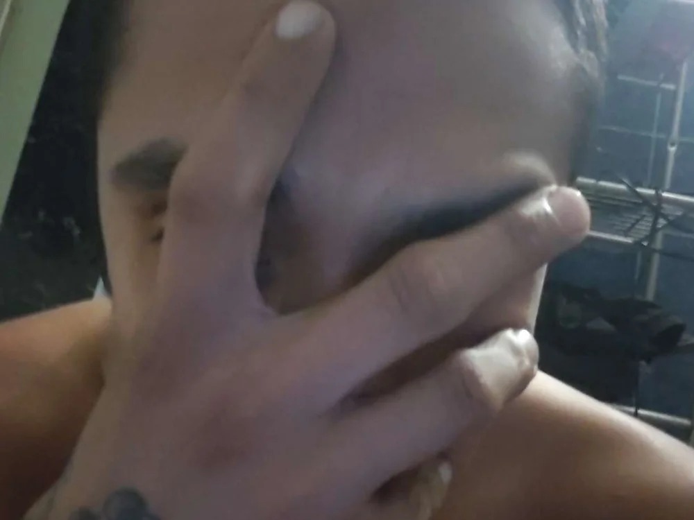 daddy322456 Chatroom