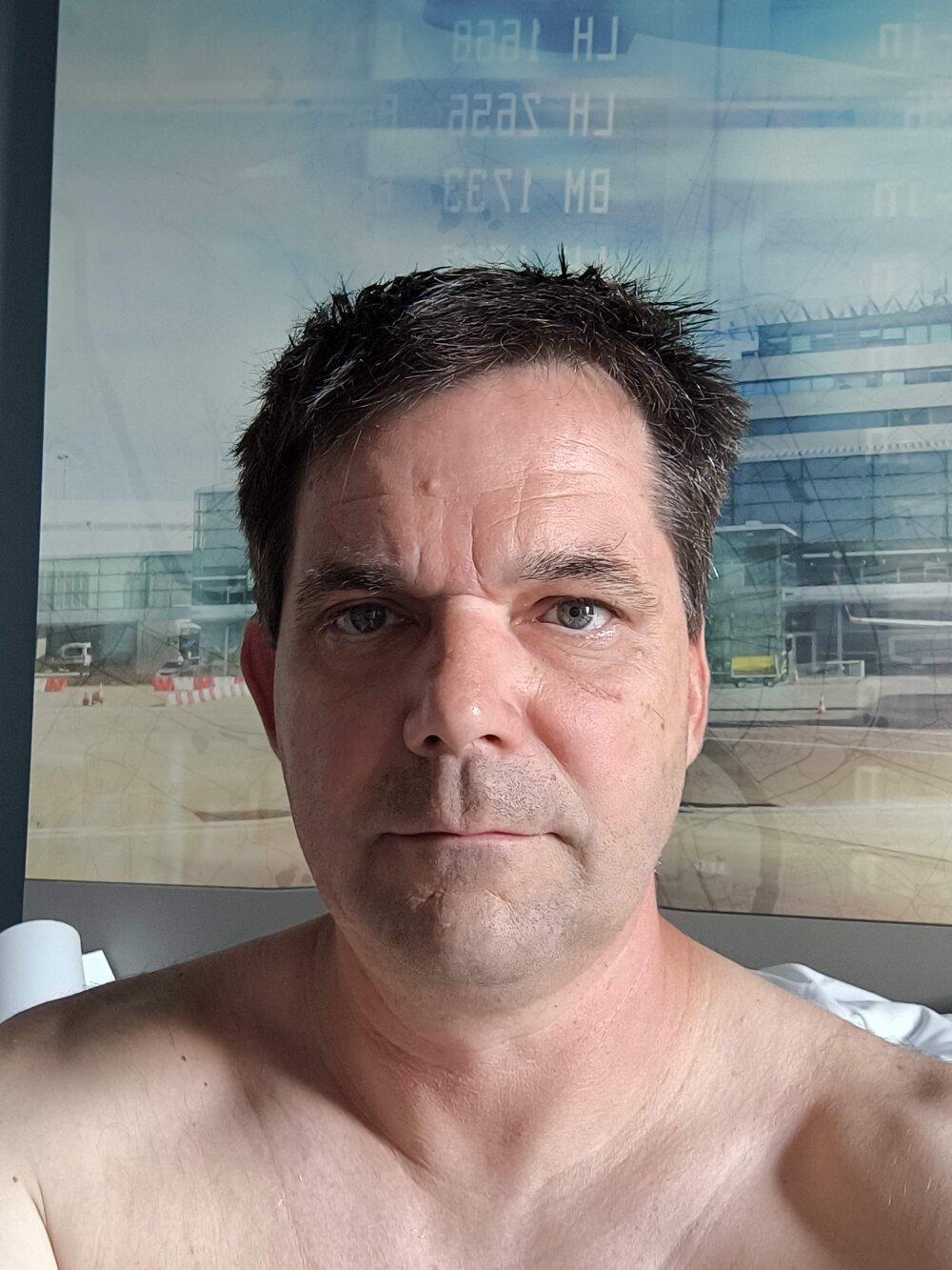 daddy6_6868 Chatroom