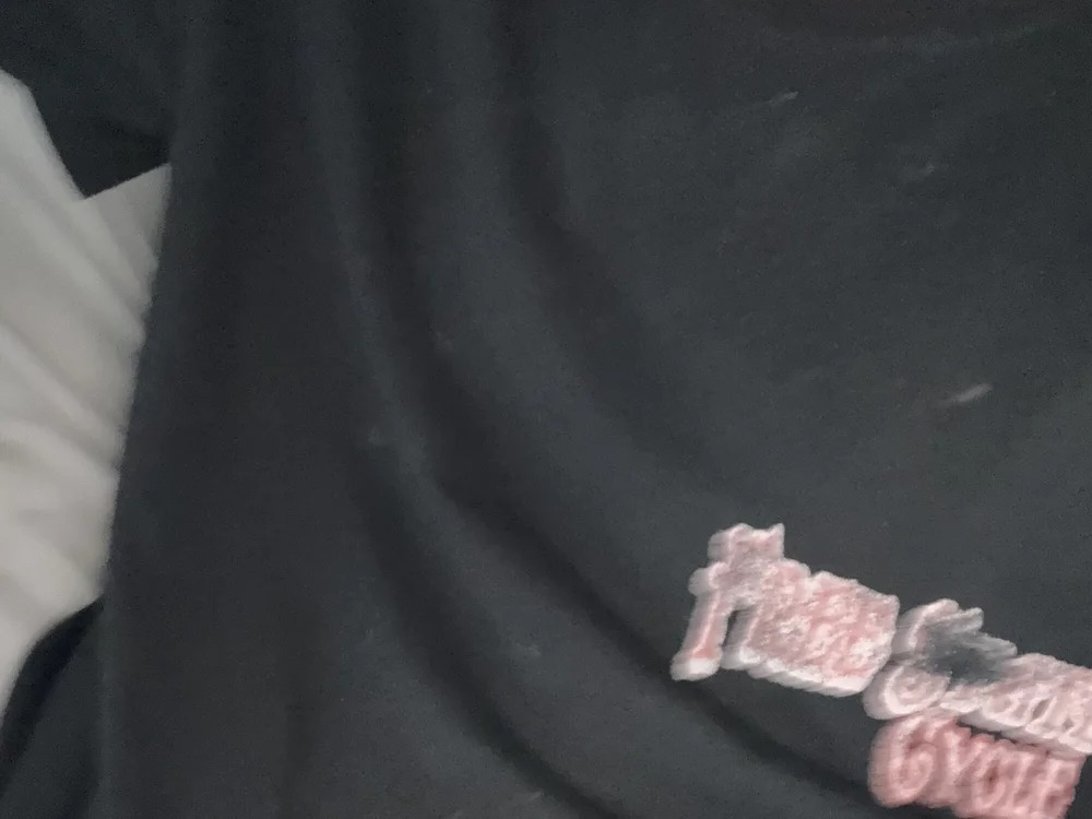 daddy6inch26 Chatroom