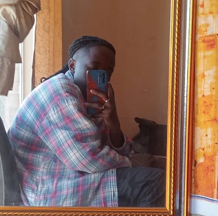 daddyJay2020 Chatroom