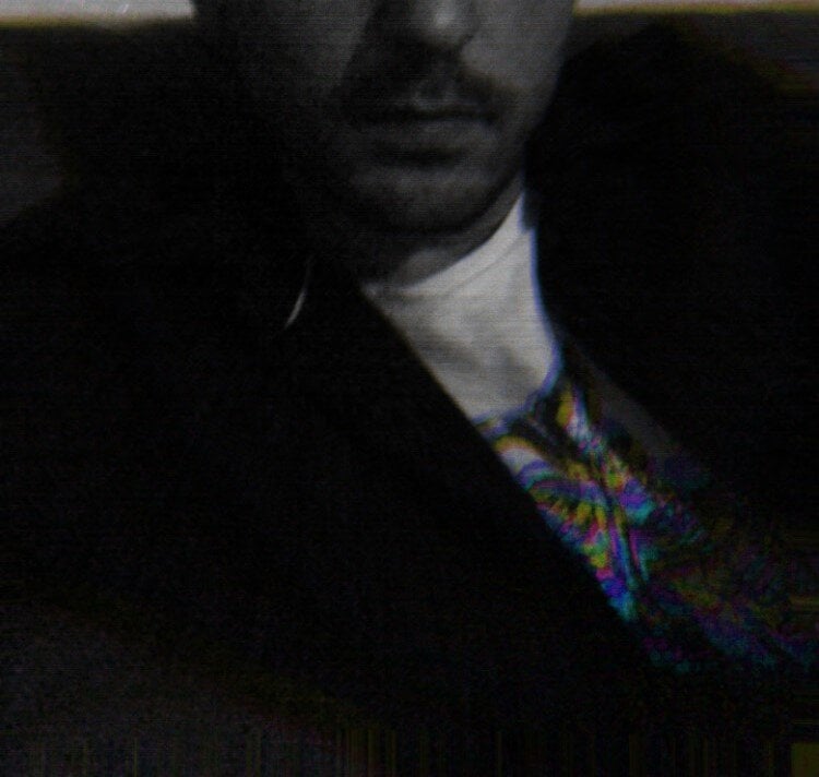 daddy_izmir Chatroom