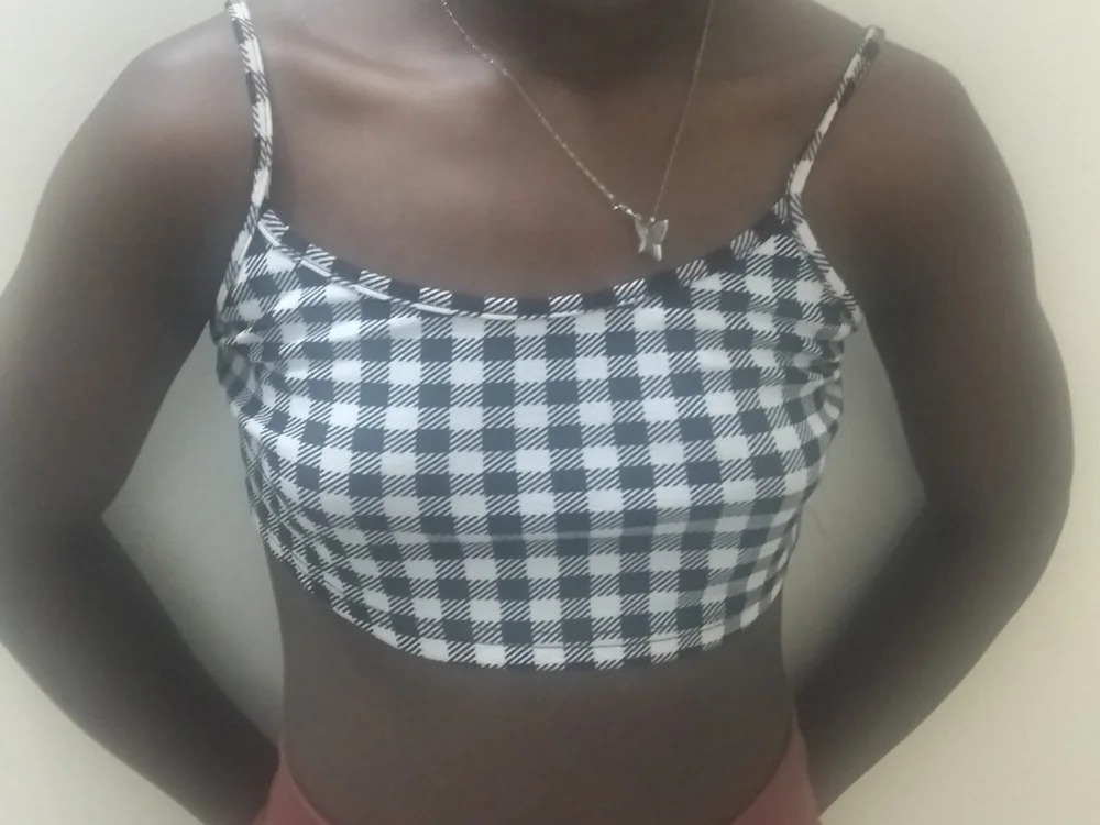 daddy_queen2 Chatroom