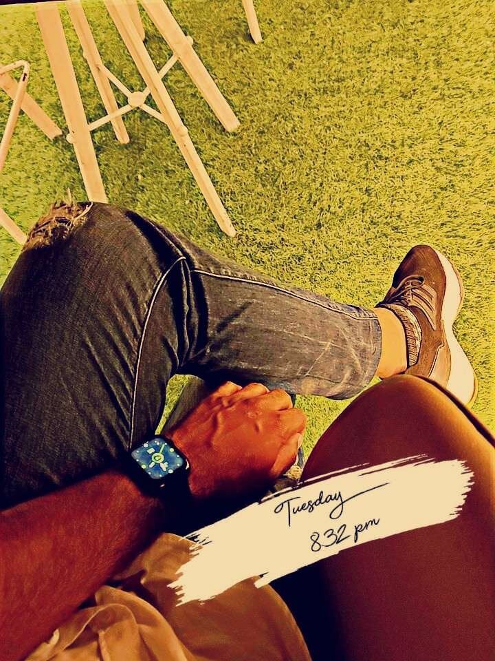 daddy_raj1208 Chatroom