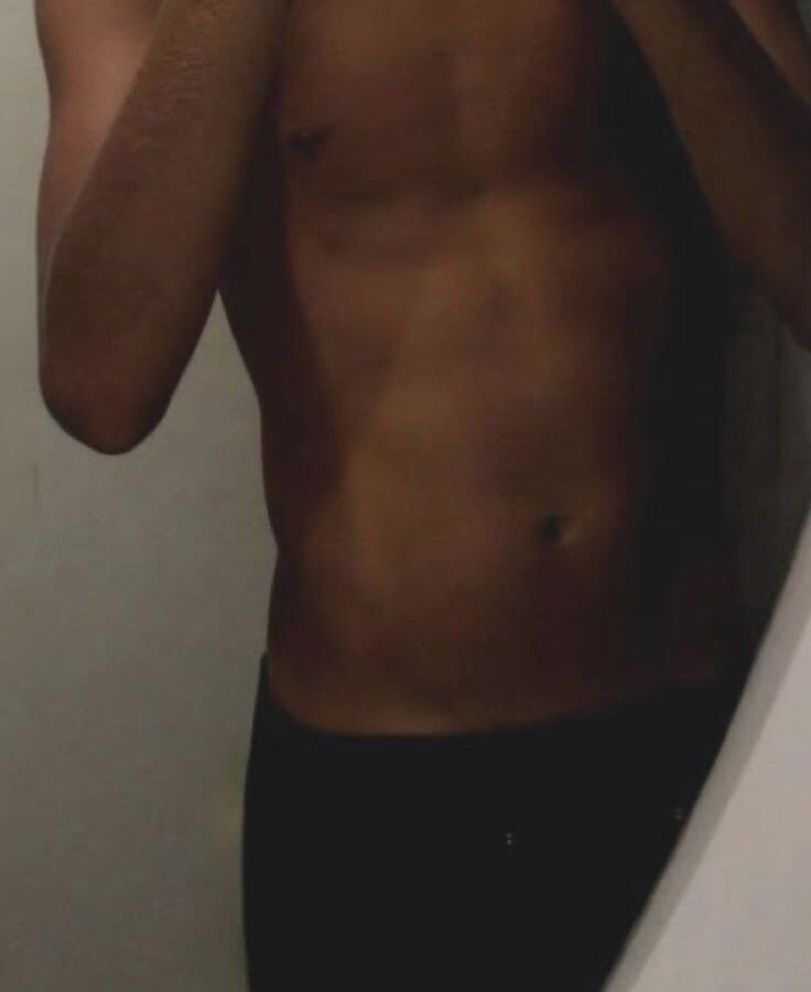 daddy_ricky Chatroom