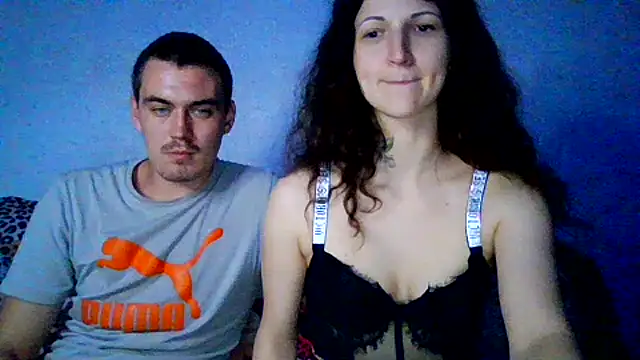 daddyandmyprincess Chatroom