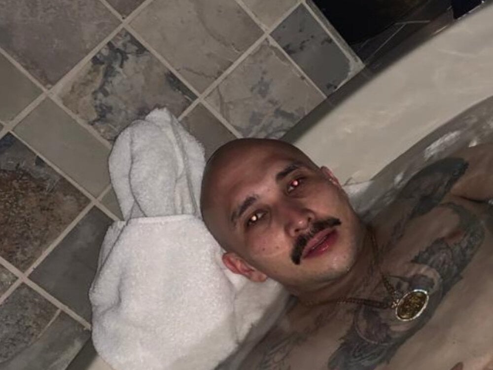 daddycas576 Chatroom