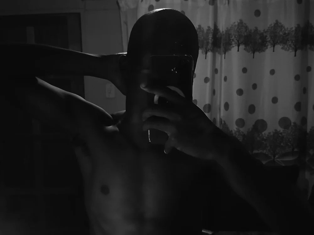 daddyd06 Chatroom