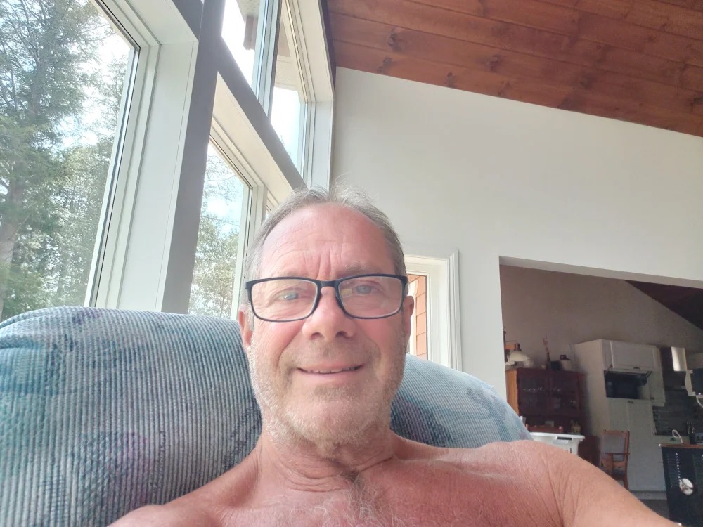 daddygil69 Chatroom