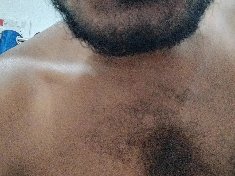 daddyishere-19 Chatroom