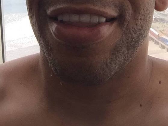 daddyleftcurve Chatroom