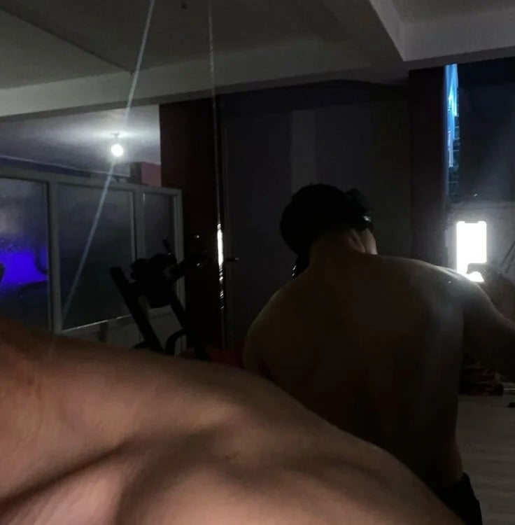 daddymaroc Chatroom