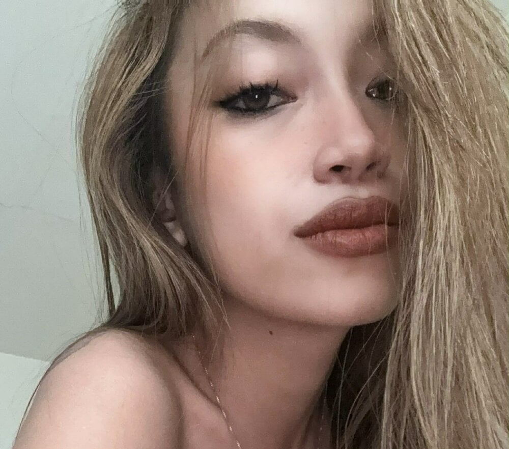 daddys_girl69 Chatroom