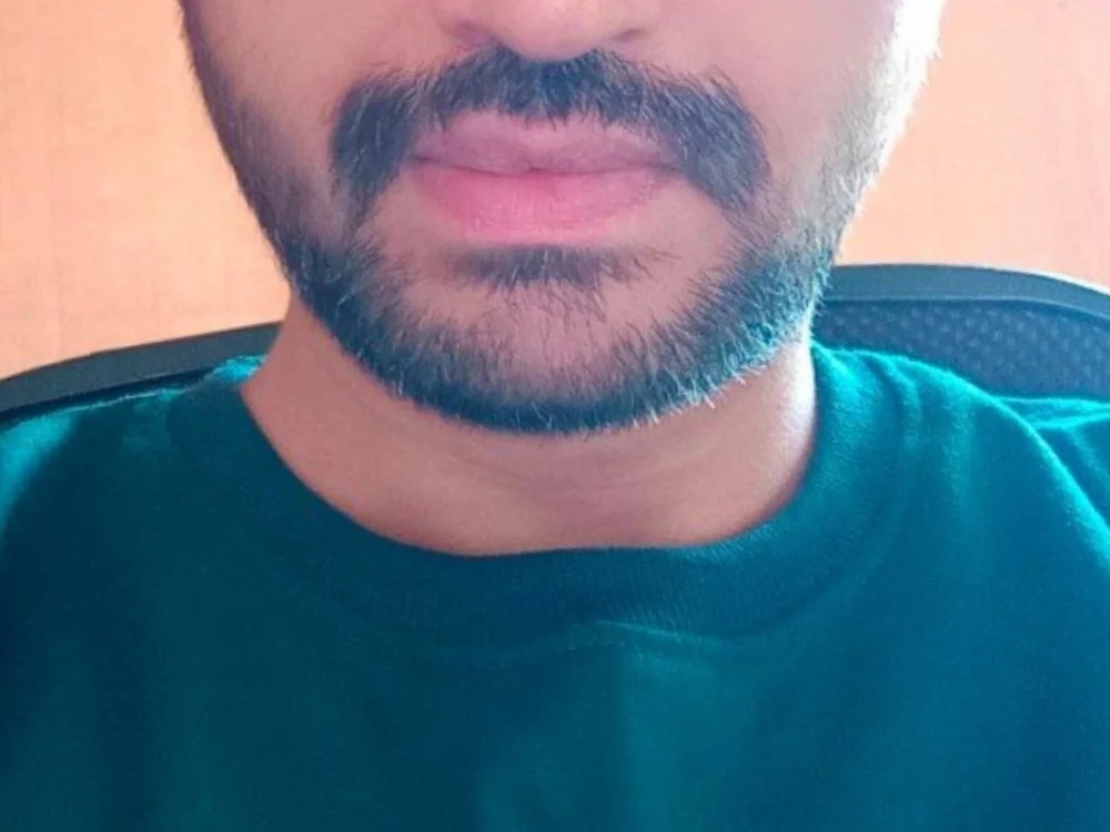 daddys_pen Chatroom