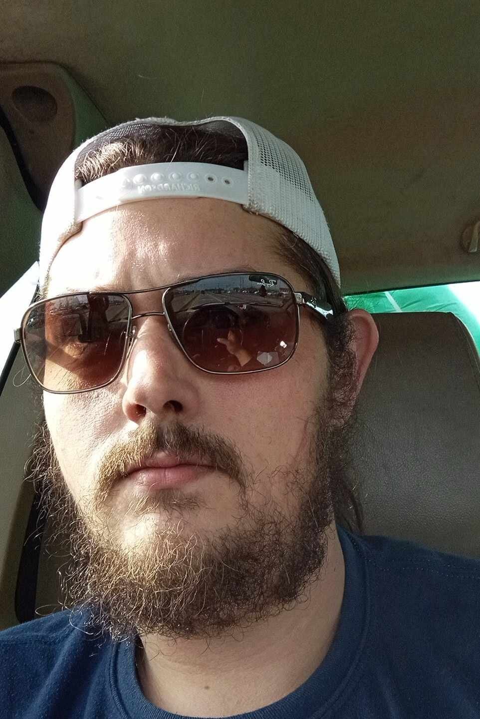 daddysmalldick502 Chatroom