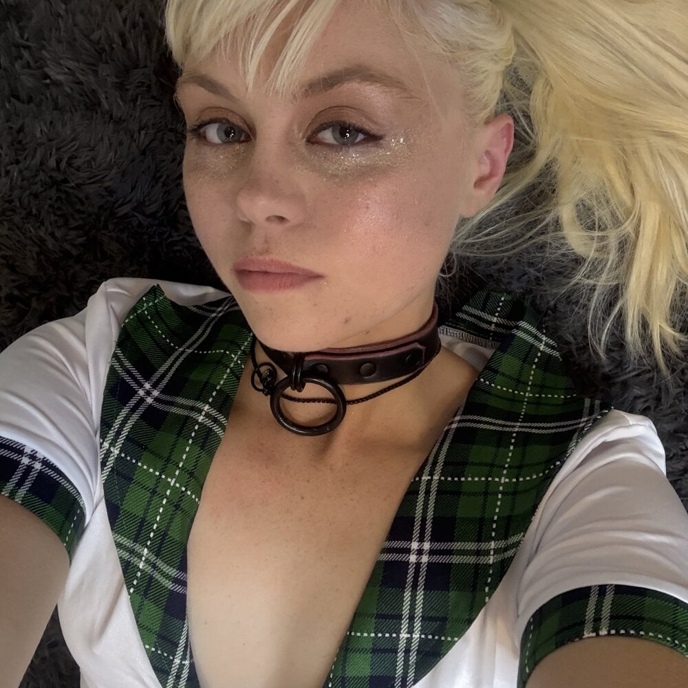 daddysprincess731 Chatroom