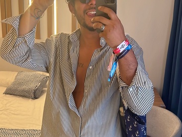 daddyvibes