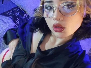 dafnelee