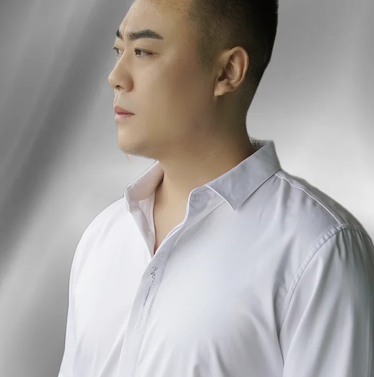 dagangge Chatroom