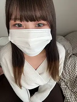 daifuku_japan Chatroom