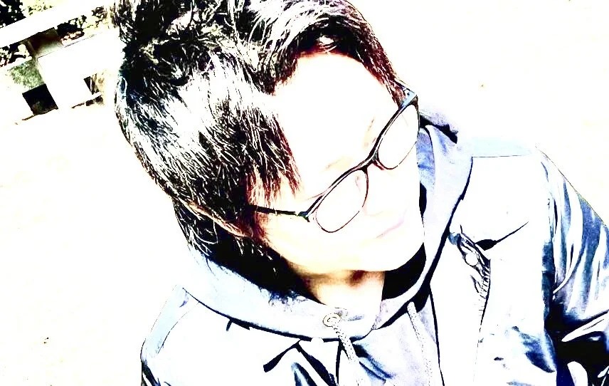 daiking1124 Chatroom