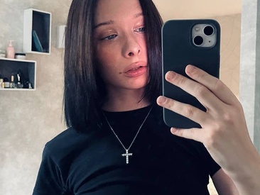 daily-glam