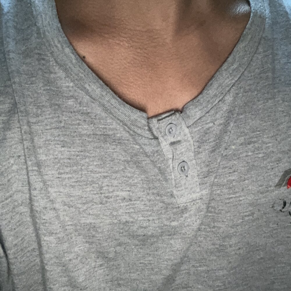 daimaryniki Chatroom