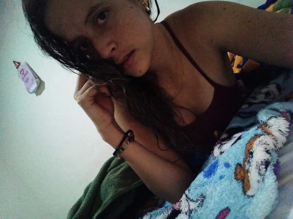 daisy_dreamm Chatroom