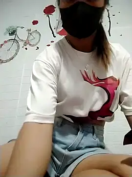 daisy_will Chatroom