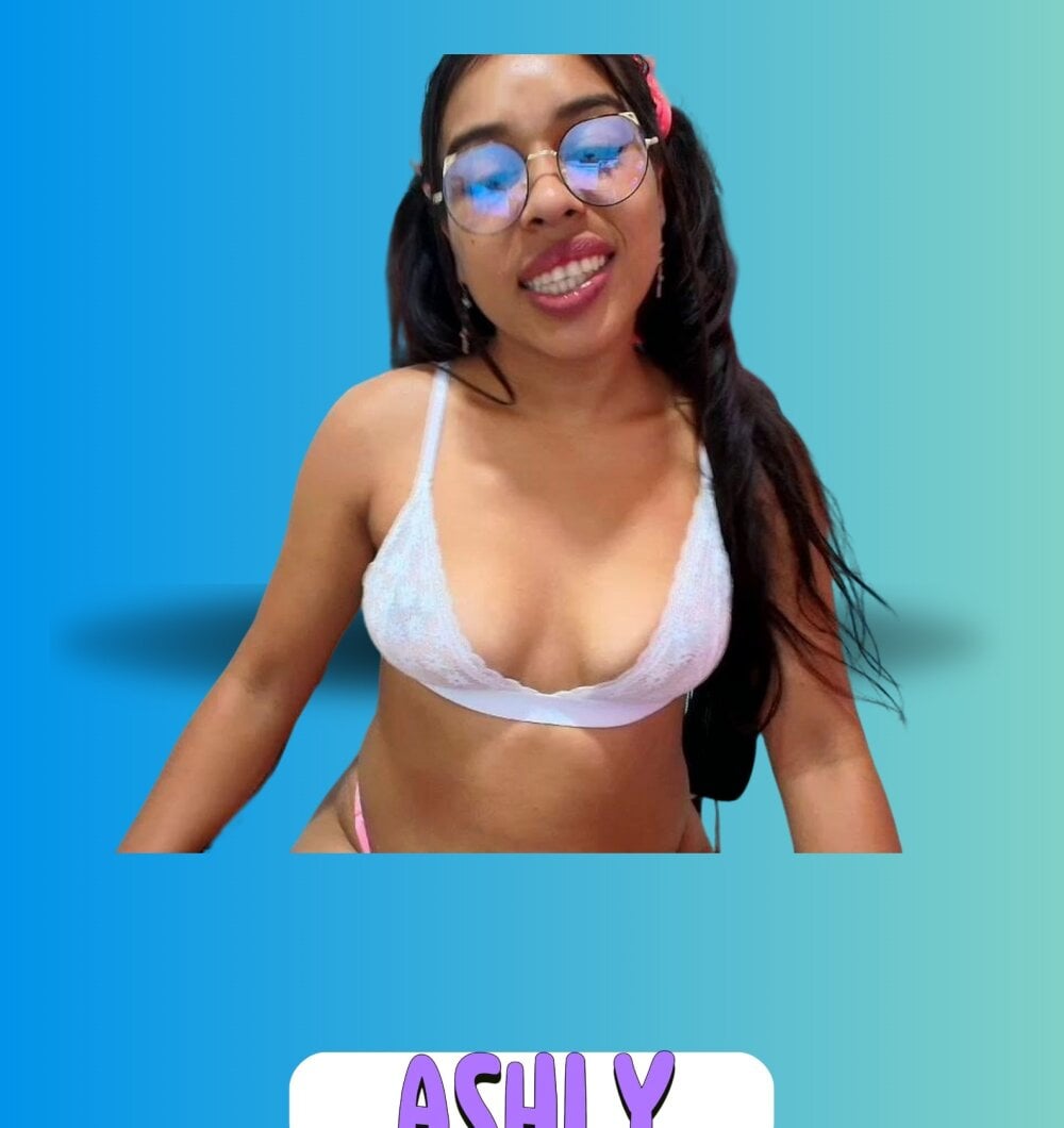 dakotasexywomen Chatroom