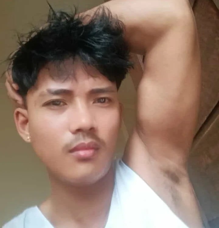 daksversaking88 Chatroom